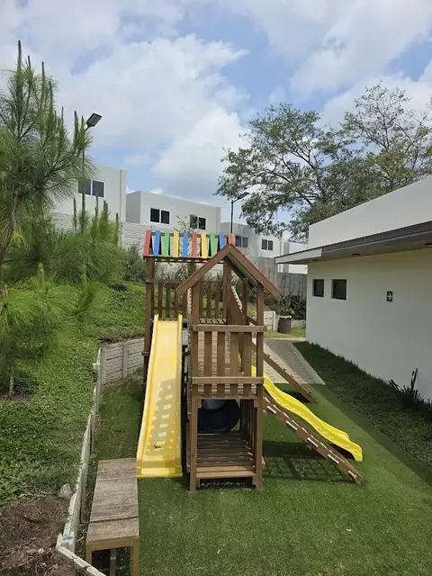 Gusano, otra vista