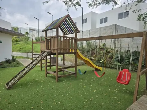 Loro, otra vista