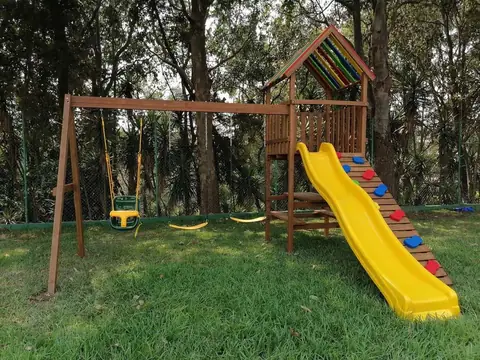 Mariposa, otra vista